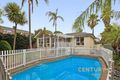 Property photo of 19 Canopus Drive Doncaster East VIC 3109