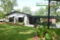 Property photo of 37 Crago Court Herbert NT 0836