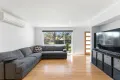Property photo of 124 Lomond Avenue Kilsyth VIC 3137