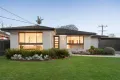 Property photo of 124 Lomond Avenue Kilsyth VIC 3137