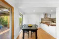 Property photo of 124 Lomond Avenue Kilsyth VIC 3137