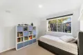 Property photo of 124 Lomond Avenue Kilsyth VIC 3137