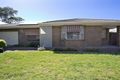 Property photo of 1/42-44 Second Street Gawler South SA 5118