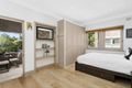 Property photo of 6/127 Birrell Street Waverley NSW 2024