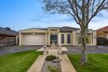 Property photo of 18 Kinnaird Court Taylors Lakes VIC 3038