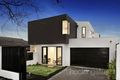 Property photo of 1/21 Northcote Avenue Balwyn VIC 3103