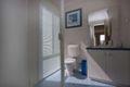 Property photo of 62 Kingston Avenue Narre Warren South VIC 3805
