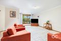 Property photo of 29 Bill Marshall Drive Orange NSW 2800