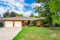 Property photo of 29 Bill Marshall Drive Orange NSW 2800