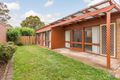 Property photo of 26 Montagu Place Evatt ACT 2617