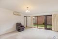 Property photo of 26 Montagu Place Evatt ACT 2617