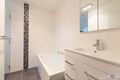 Property photo of 26 Montagu Place Evatt ACT 2617
