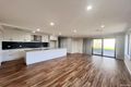 Property photo of 2 Adelaide Street George Town TAS 7253