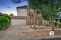 Property photo of 7 Wartook Glade Caroline Springs VIC 3023