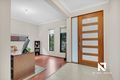 Property photo of 7 Wartook Glade Caroline Springs VIC 3023