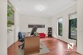 Property photo of 7 Wartook Glade Caroline Springs VIC 3023