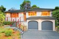 Property photo of 6 Mulgray Avenue Baulkham Hills NSW 2153