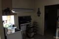 Property photo of 61 Chatham Avenue Taree NSW 2430