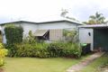 Property photo of 61 Chatham Avenue Taree NSW 2430