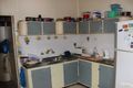 Property photo of 61 Chatham Avenue Taree NSW 2430