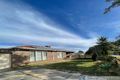 Property photo of 6 Grandview Avenue Mulgrave VIC 3170