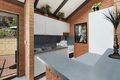 Property photo of 17/32 Bendena Terrace Carina Heights QLD 4152