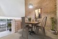 Property photo of 17/32 Bendena Terrace Carina Heights QLD 4152