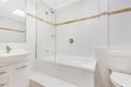 Property photo of 17/32 Bendena Terrace Carina Heights QLD 4152