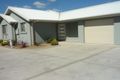 Property photo of 2/129 Anson Street Orange NSW 2800