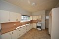 Property photo of 31 Denning Street Park Avenue QLD 4701