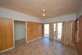 Property photo of 31 Denning Street Park Avenue QLD 4701