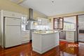 Property photo of 25 Woodland Street Ashgrove QLD 4060