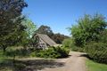 Property photo of 85 Devon Road Exeter NSW 2579