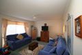 Property photo of 8 Kellie Court Crestmead QLD 4132