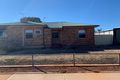 Property photo of 18 Gallagher Street Whyalla Norrie SA 5608