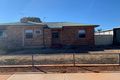 Property photo of 18 Gallagher Street Whyalla Norrie SA 5608