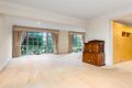 Property photo of 1/40 The Highway Mount Waverley VIC 3149