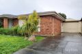 Property photo of 29 Brett Drive Keysborough VIC 3173