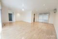Property photo of 29 Brett Drive Keysborough VIC 3173
