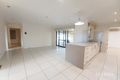 Property photo of 29 Brett Drive Keysborough VIC 3173