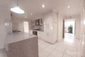 Property photo of 29 Brett Drive Keysborough VIC 3173
