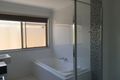 Property photo of 7 Wright Street Emerald QLD 4720