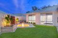 Property photo of 32 Switchback Parade West Busselton WA 6280