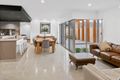 Property photo of 32 Switchback Parade West Busselton WA 6280