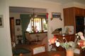 Property photo of 29 Melaleuca Crescent Catalina NSW 2536