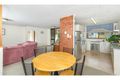 Property photo of 14/60 Lambert Road Indooroopilly QLD 4068