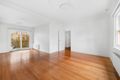 Property photo of 1/1 Williams Road Windsor VIC 3181