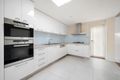 Property photo of 1/1 Williams Road Windsor VIC 3181