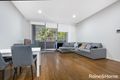 Property photo of 2 Arthur Street Marrickville NSW 2204