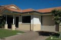 Property photo of 41/1-19 Burnda Street Kirwan QLD 4817